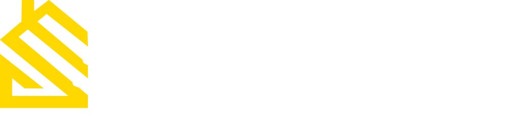 siltinimodarbai.lt