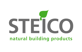 Steico Lietuva