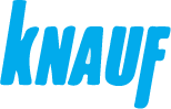 Knauf Lietuva