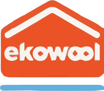 Ekowool Lietuva