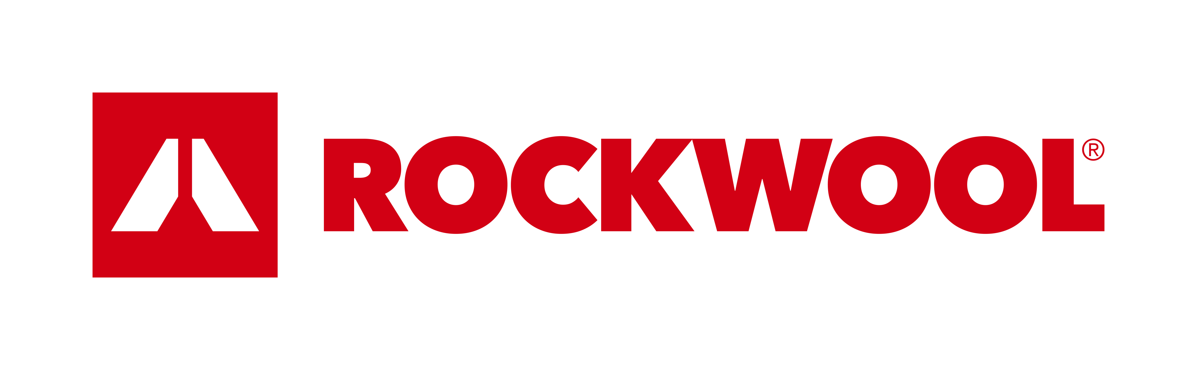 Rockwool Lietuva