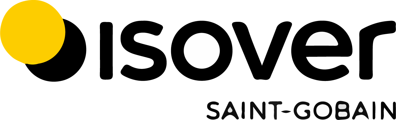 Isover Lietuva