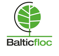 Balticfloc Lietuva